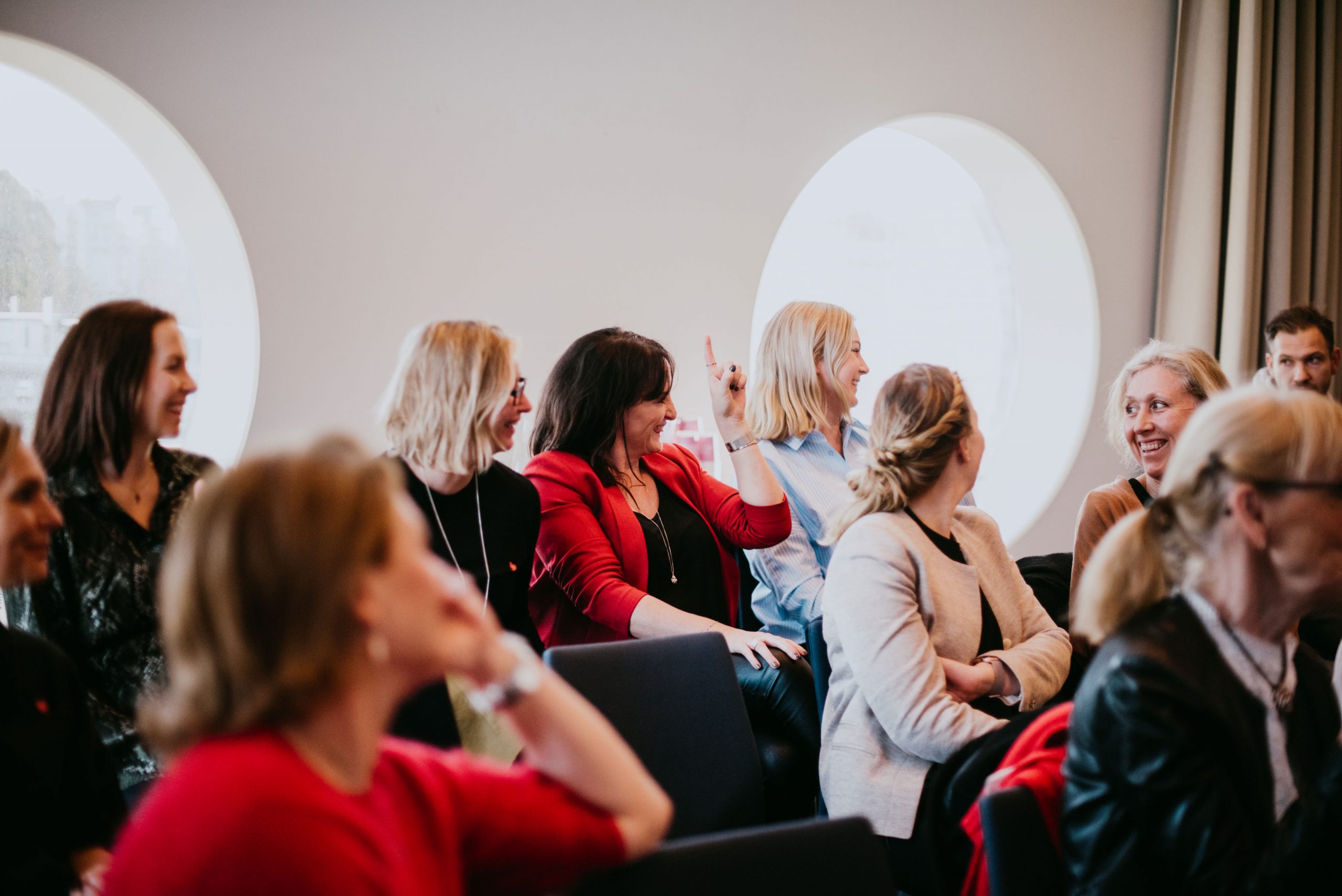 UNC-Chapel Hill selected to host 2023 World Anti-Bullying Forum - UNC  School of Education