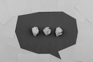 volodymyr-hryshchenko-unsplash-WABF