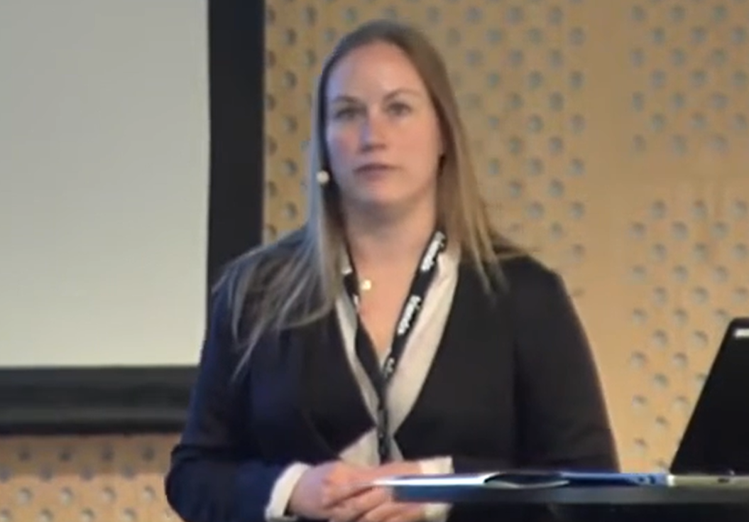 Karin Hellfeldt Speaker WABF 2017