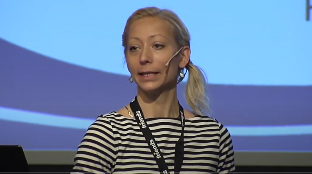 Resources - World Anti-Bullying Forum